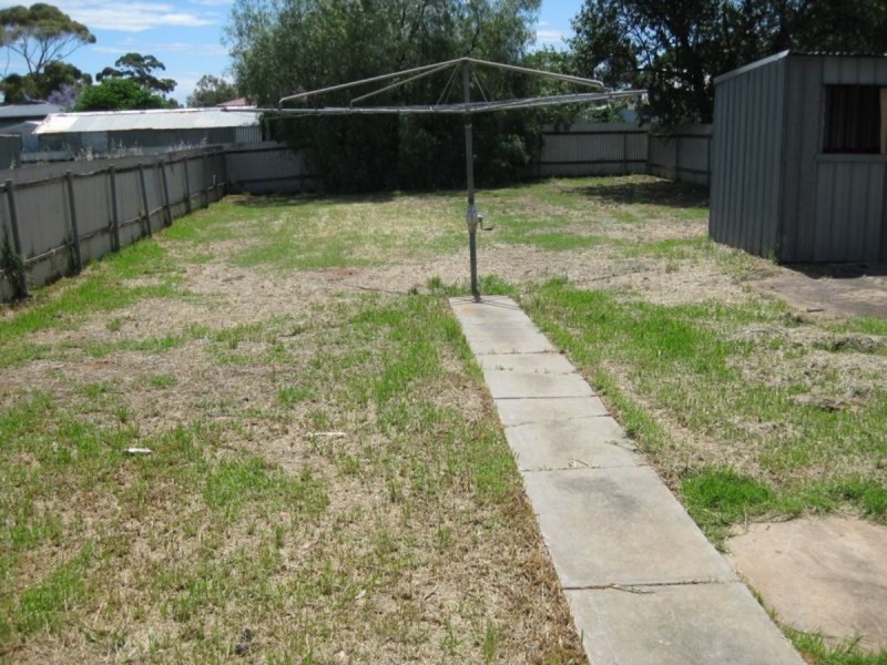 20 Milston Street, Elizabeth Grove SA 5112