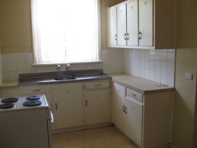 20 Milston Street, Elizabeth Grove SA 5112