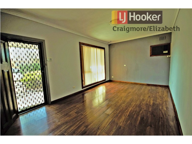 22 Campbell Road, Elizabeth Downs SA 5113