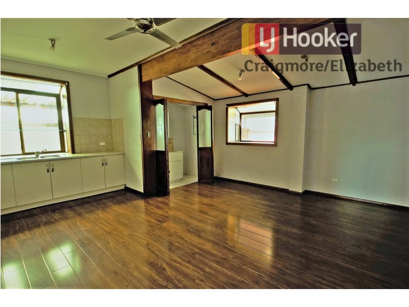 22 Campbell Road, Elizabeth Downs SA 5113