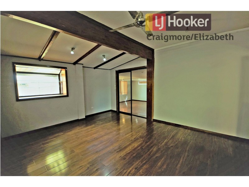 22 Campbell Road, Elizabeth Downs SA 5113