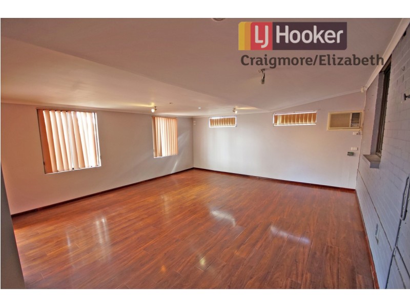 22 Campbell Road, Elizabeth Downs SA 5113