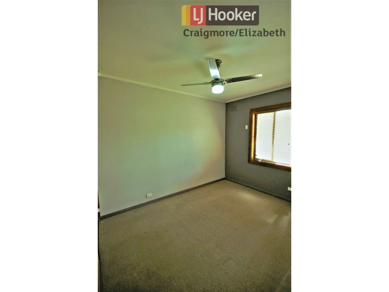 22 Campbell Road, Elizabeth Downs SA 5113