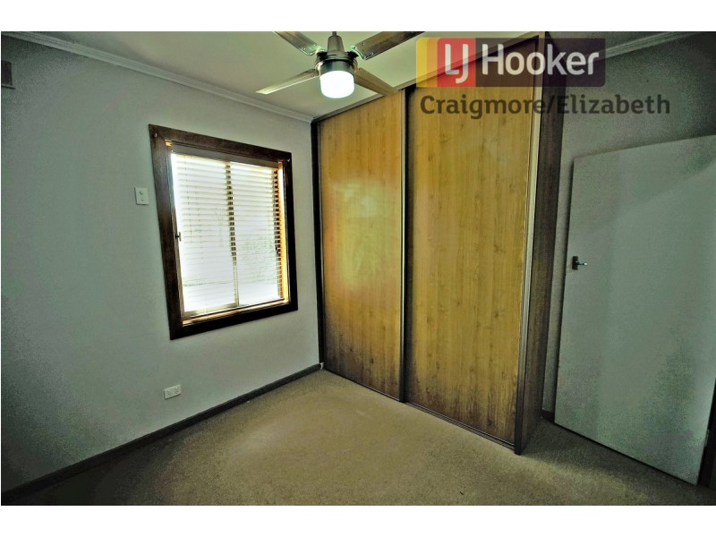 22 Campbell Road, Elizabeth Downs SA 5113