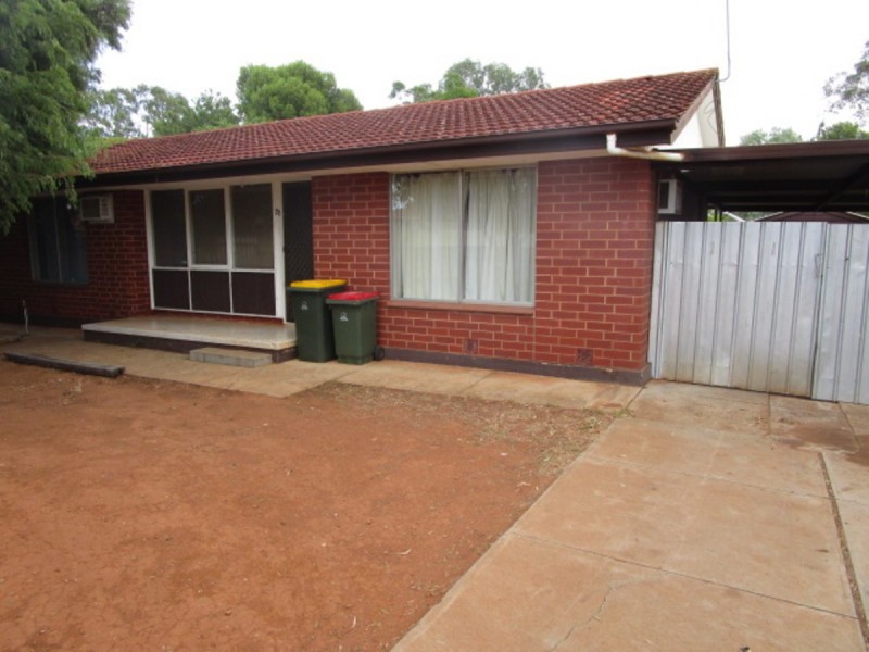 25 Barrington Road, Elizabeth Downs SA 5113