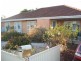 16 Crittenden Road, Smithfield Plains SA 5114
