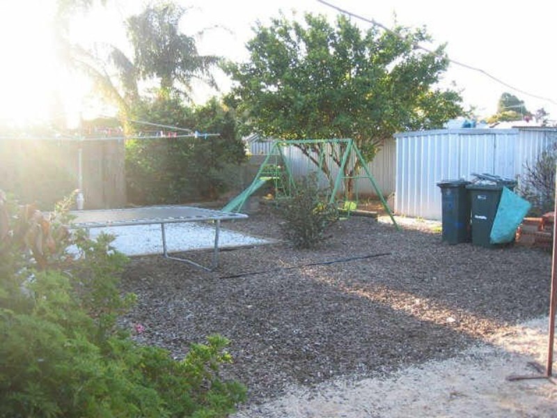 16 Crittenden Road, Smithfield Plains SA 5114