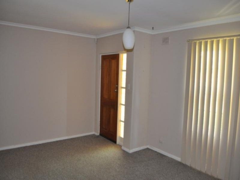 11/15 Hazel Road, Salisbury East SA 5109