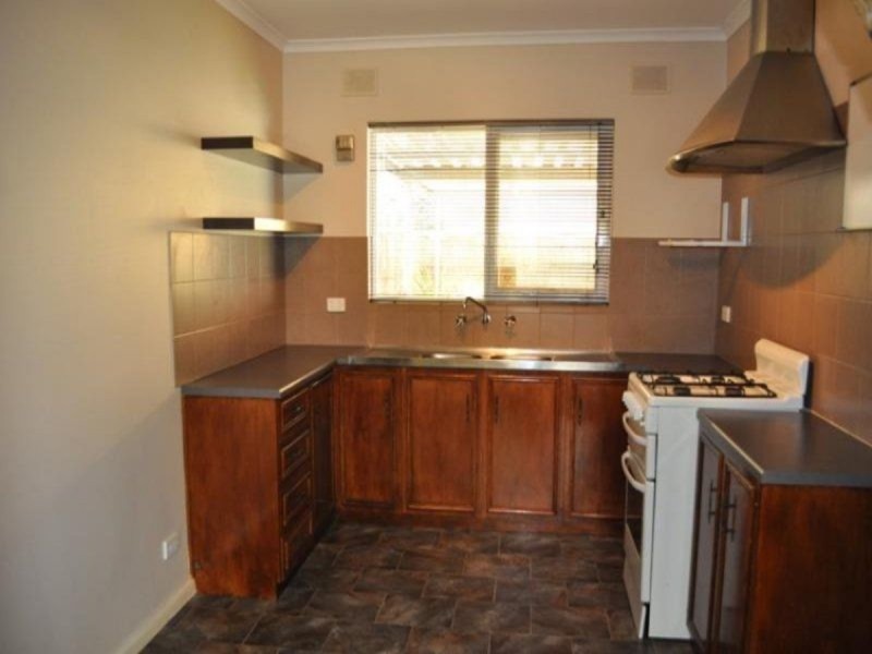 11/15 Hazel Road, Salisbury East SA 5109