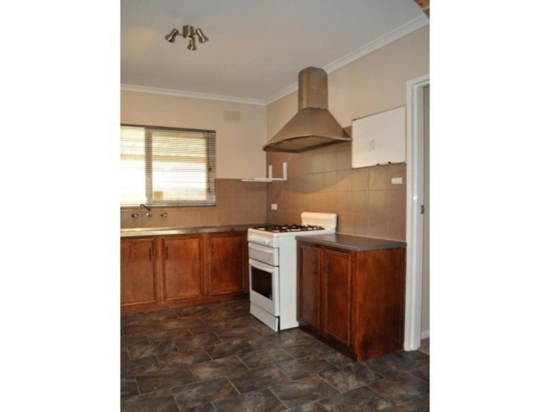 11/15 Hazel Road, Salisbury East SA 5109