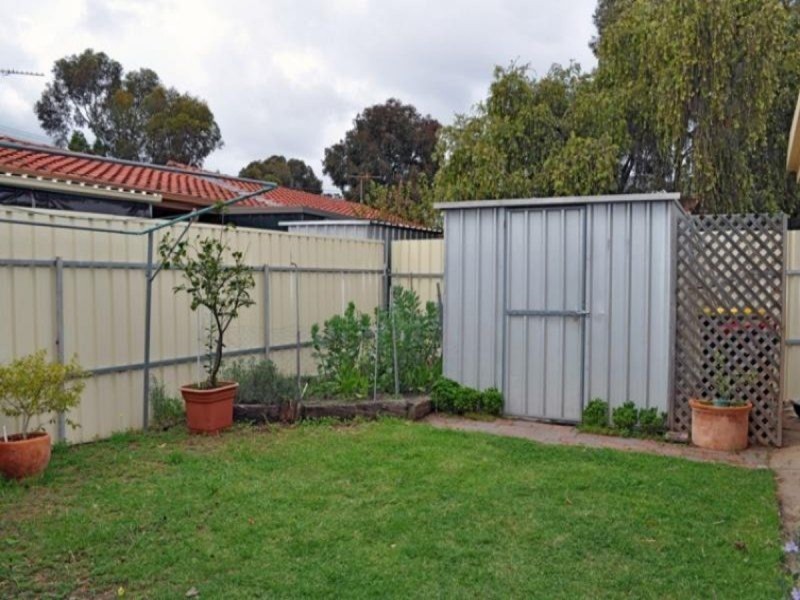 11/15 Hazel Road, Salisbury East SA 5109