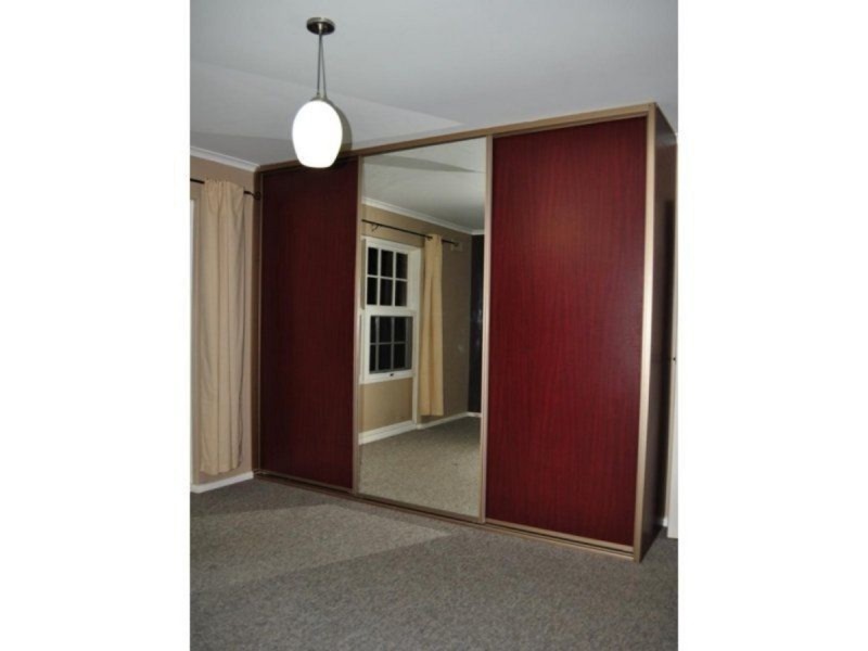 11/15 Hazel Road, Salisbury East SA 5109