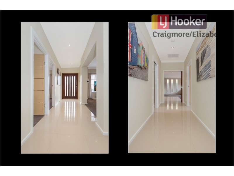 9 Brown Hill Close, Blakeview SA 5114