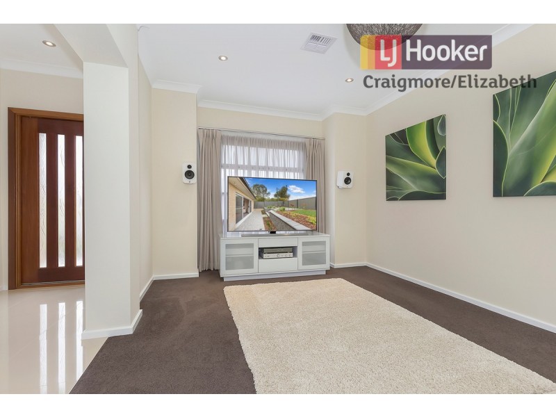 9 Brown Hill Close, Blakeview SA 5114