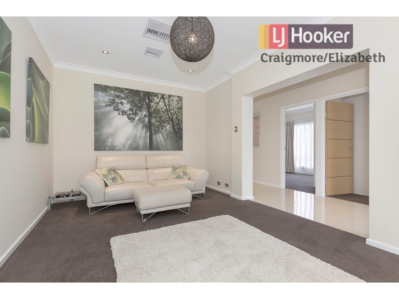 9 Brown Hill Close, Blakeview SA 5114