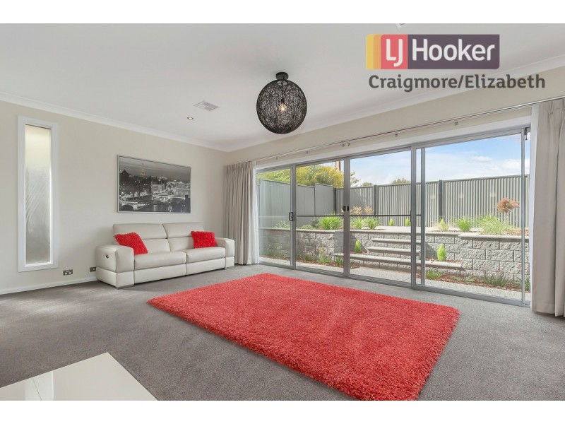 9 Brown Hill Close, Blakeview SA 5114
