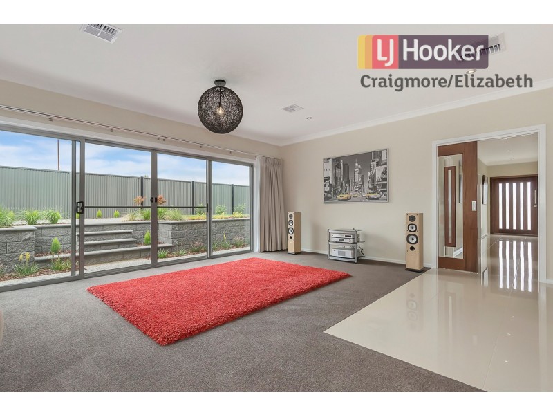 9 Brown Hill Close, Blakeview SA 5114
