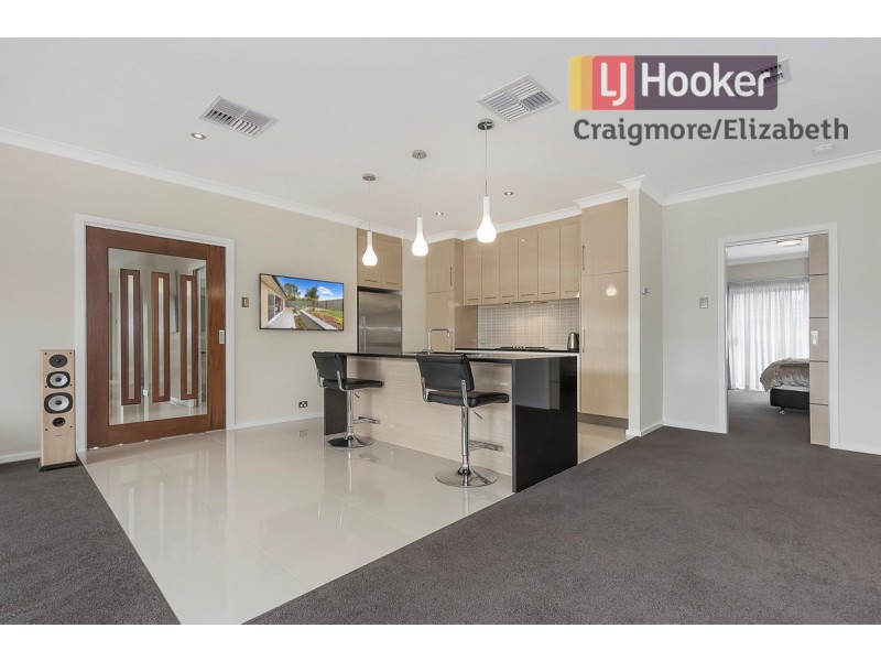 9 Brown Hill Close, Blakeview SA 5114