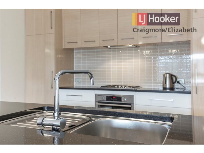 9 Brown Hill Close, Blakeview SA 5114