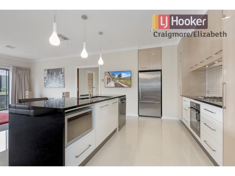 9 Brown Hill Close, Blakeview SA 5114