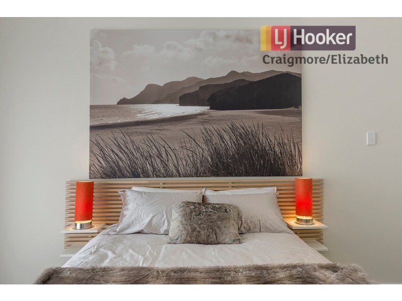 9 Brown Hill Close, Blakeview SA 5114