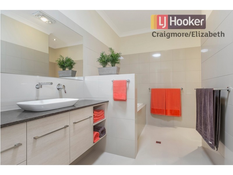 9 Brown Hill Close, Blakeview SA 5114