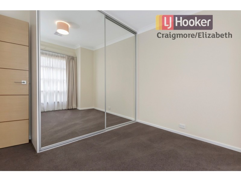 9 Brown Hill Close, Blakeview SA 5114