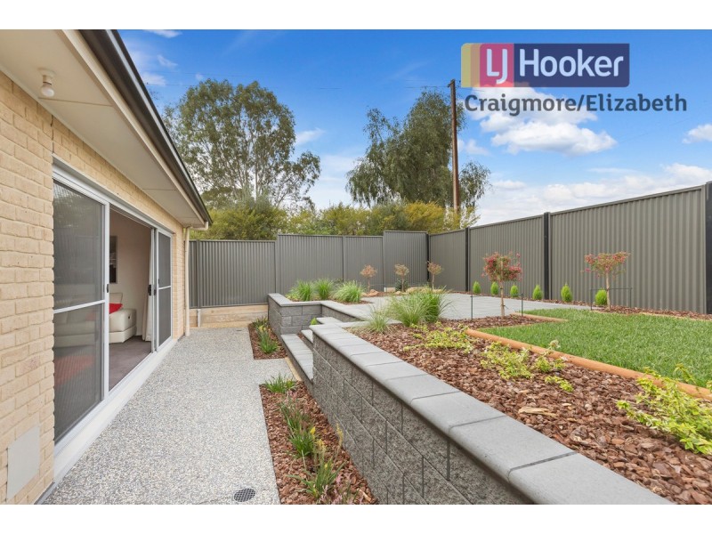 9 Brown Hill Close, Blakeview SA 5114