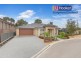 9 Brown Hill Close, Blakeview SA 5114