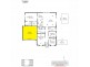 9 Brown Hill Close, Blakeview SA 5114 Floorplan