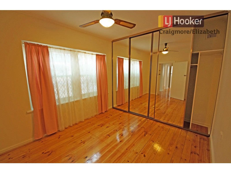 22 Midway Road, Elizabeth East SA 5112