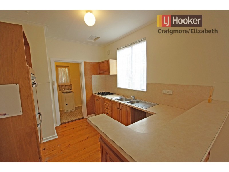 22 Midway Road, Elizabeth East SA 5112