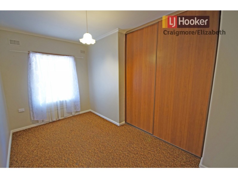 22 Midway Road, Elizabeth East SA 5112