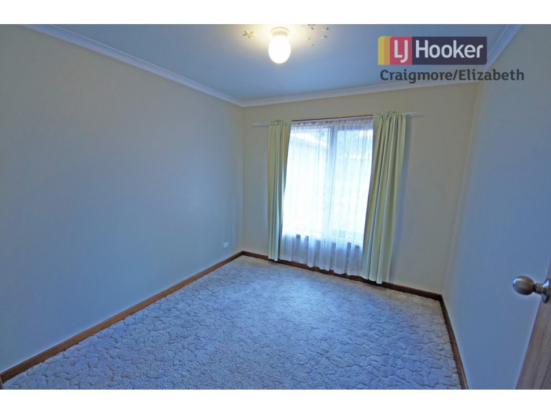 22 Midway Road, Elizabeth East SA 5112