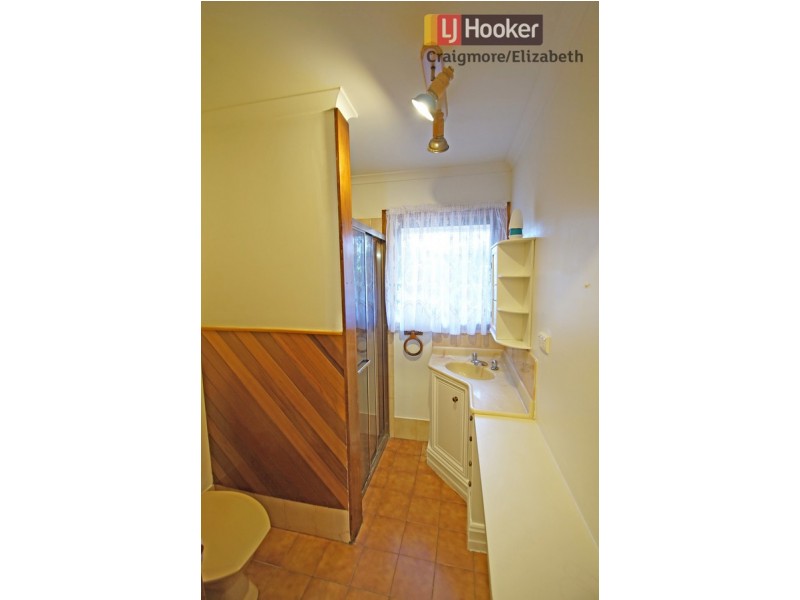 22 Midway Road, Elizabeth East SA 5112