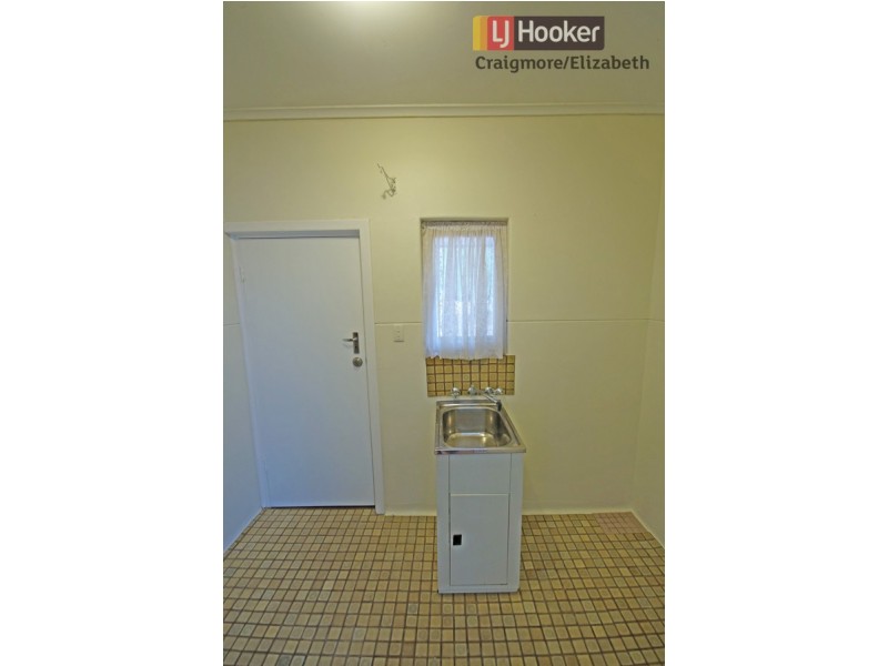 22 Midway Road, Elizabeth East SA 5112