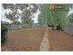 22 Midway Road, Elizabeth East SA 5112