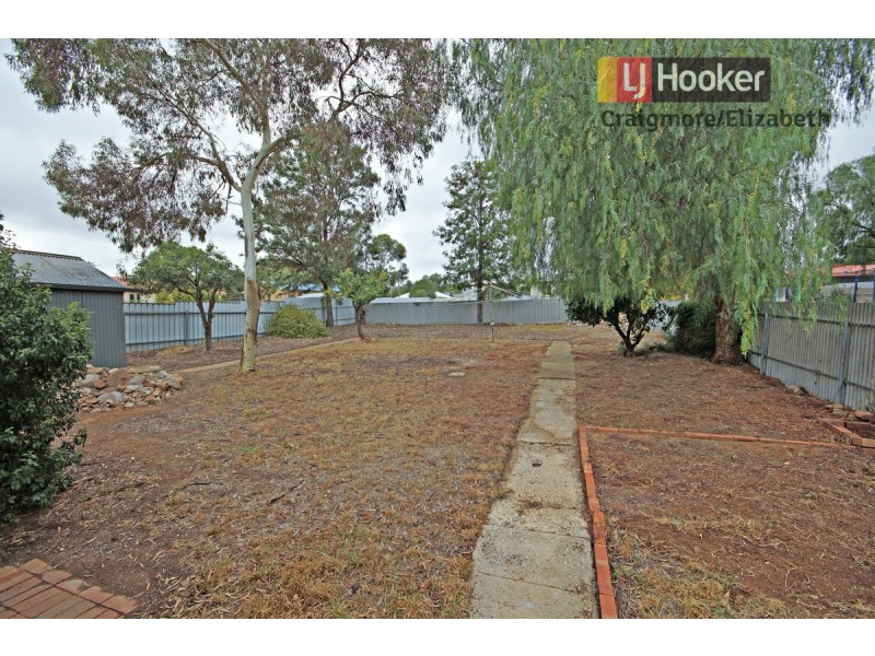 22 Midway Road, Elizabeth East SA 5112