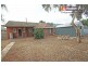 22 Midway Road, Elizabeth East SA 5112