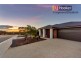 6 Greenway Crescent, Hillbank SA 5112