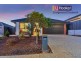 6 Greenway Crescent, Hillbank SA 5112