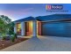 6 Greenway Crescent, Hillbank SA 5112
