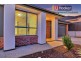 6 Greenway Crescent, Hillbank SA 5112