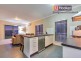 6 Greenway Crescent, Hillbank SA 5112