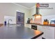 6 Greenway Crescent, Hillbank SA 5112