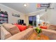 6 Greenway Crescent, Hillbank SA 5112