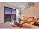 6 Greenway Crescent, Hillbank SA 5112