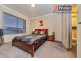 6 Greenway Crescent, Hillbank SA 5112
