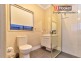6 Greenway Crescent, Hillbank SA 5112