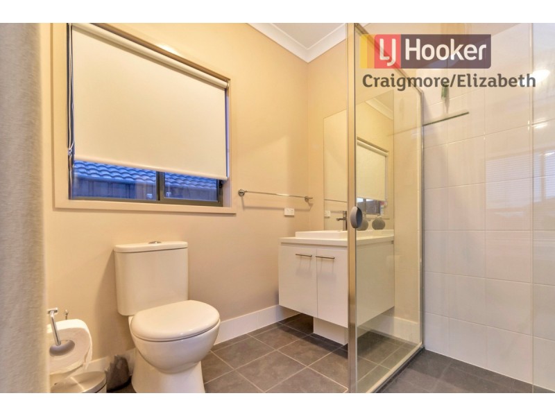 6 Greenway Crescent, Hillbank SA 5112